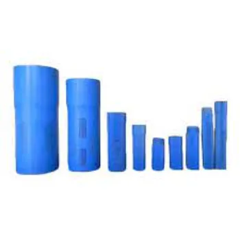 pvc-casting-pipe-21[1]-1232393-70184.webp
